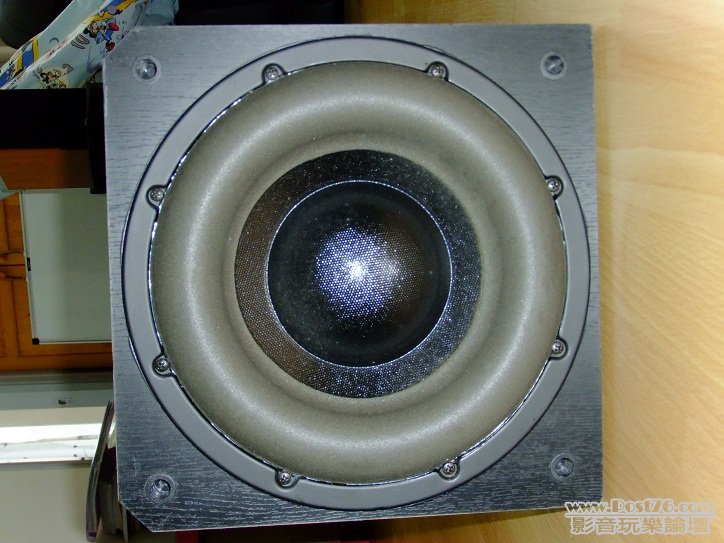 DSCF0798.JPG