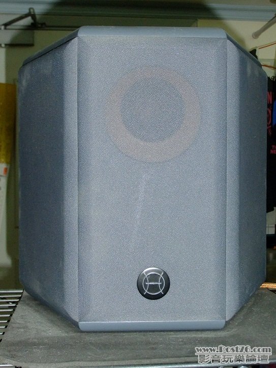 DSCF0792.JPG