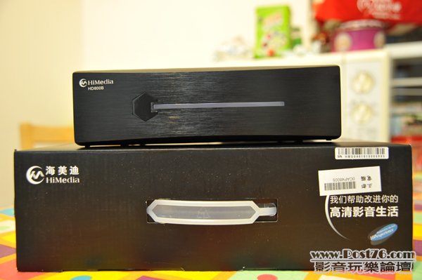 hd800b.jpg