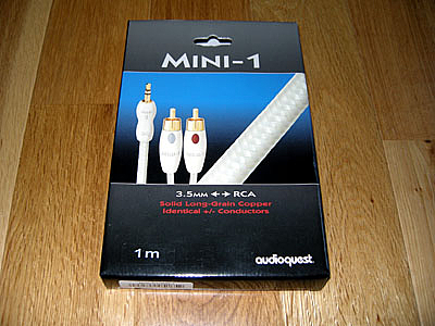 AQ mini 1.jpg