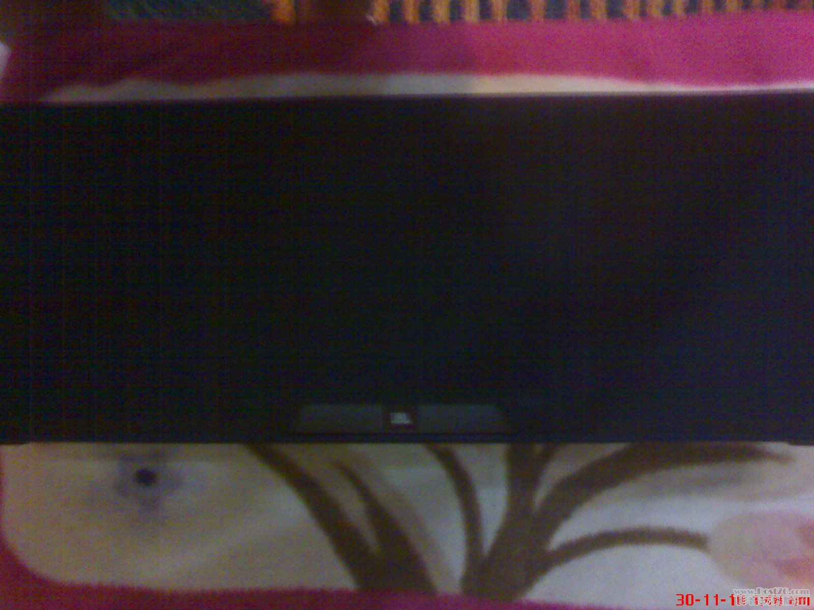 DSC00404.JPG