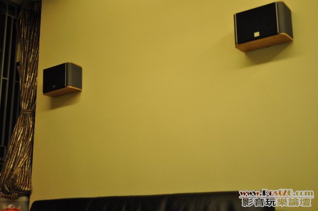 KA 900W 009 (640x425).jpg