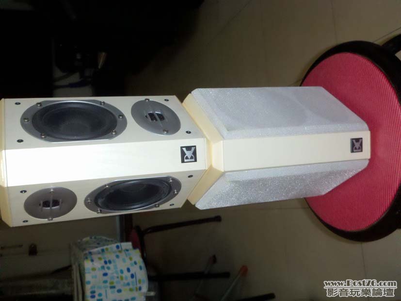 2010-12-05 07.51.07.jpg