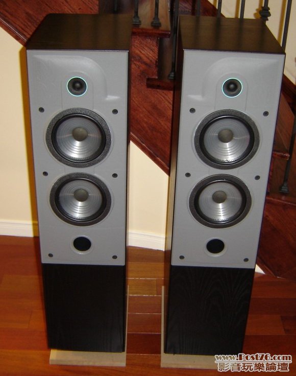 Very Good Condition