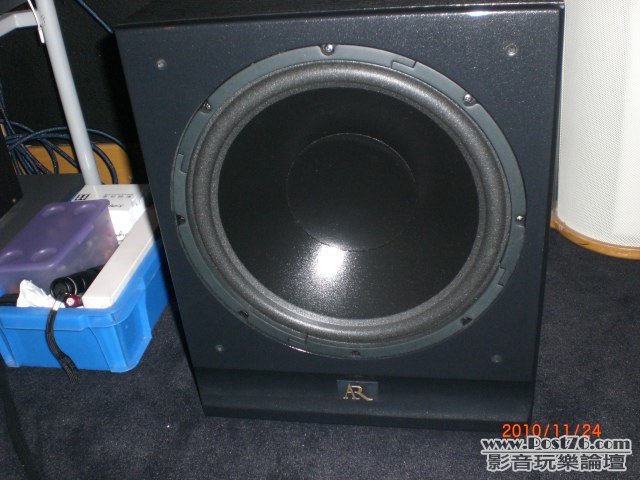 ar 009.JPG