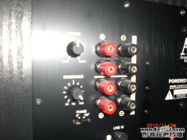 ar 011.JPG