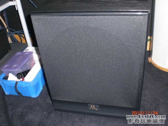 ar 010.JPG