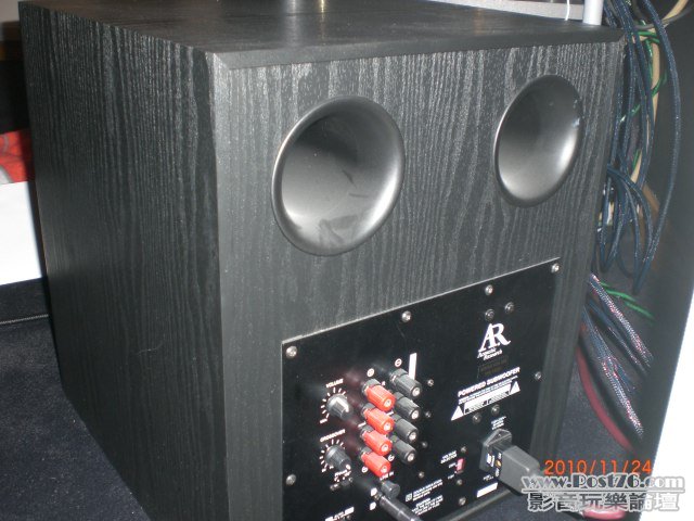 ar 012.JPG