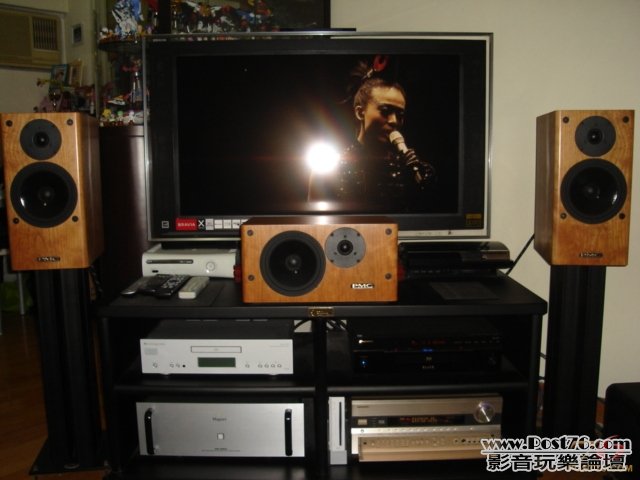 Power amp.jpg