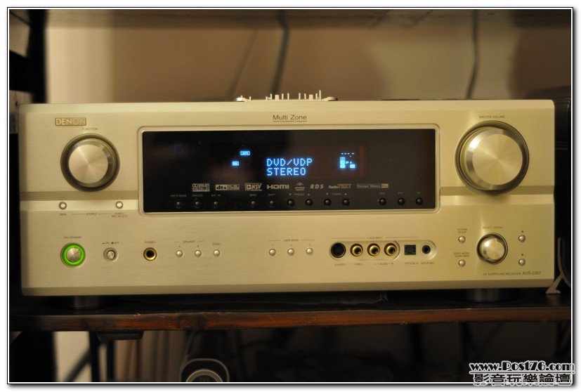 Denon2307-3.jpg