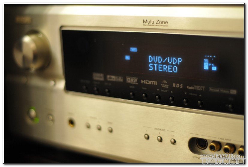 Denon2307-4.jpg