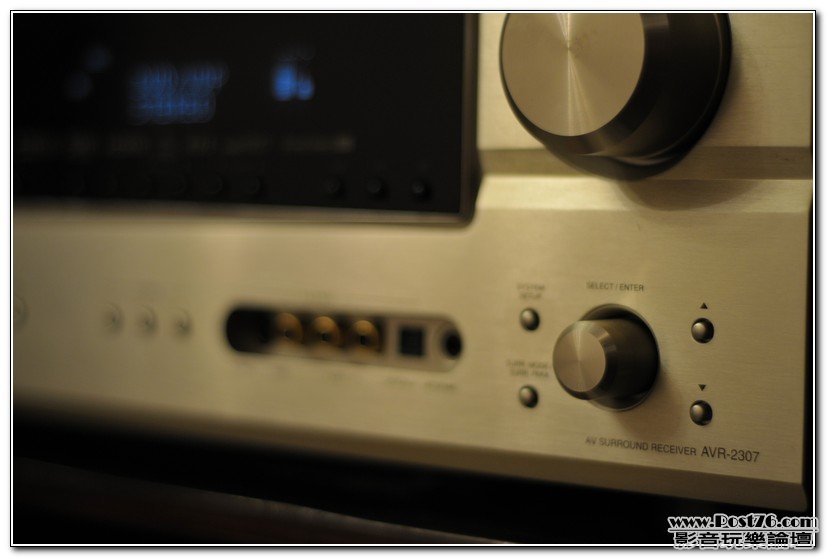 Denon2307-2.jpg