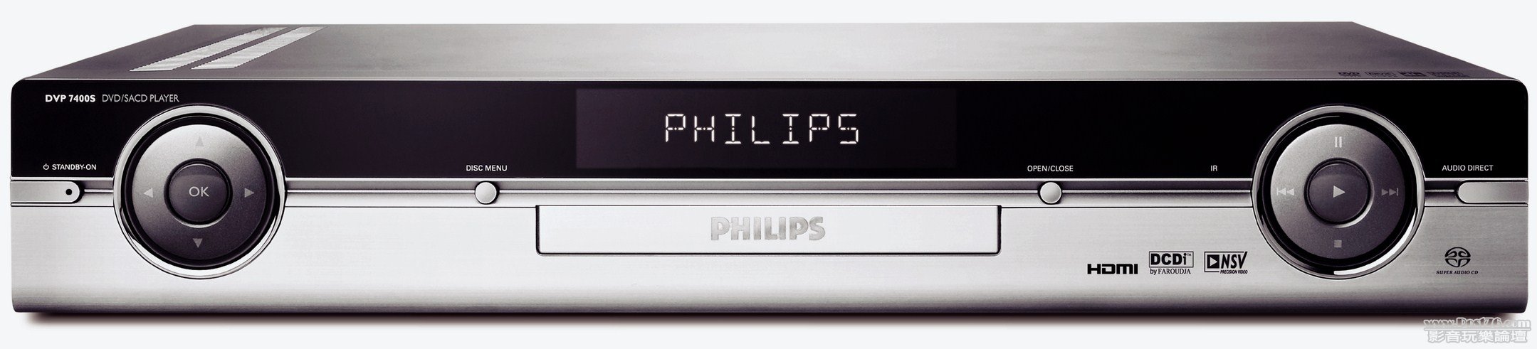 dvp7400s.jpg