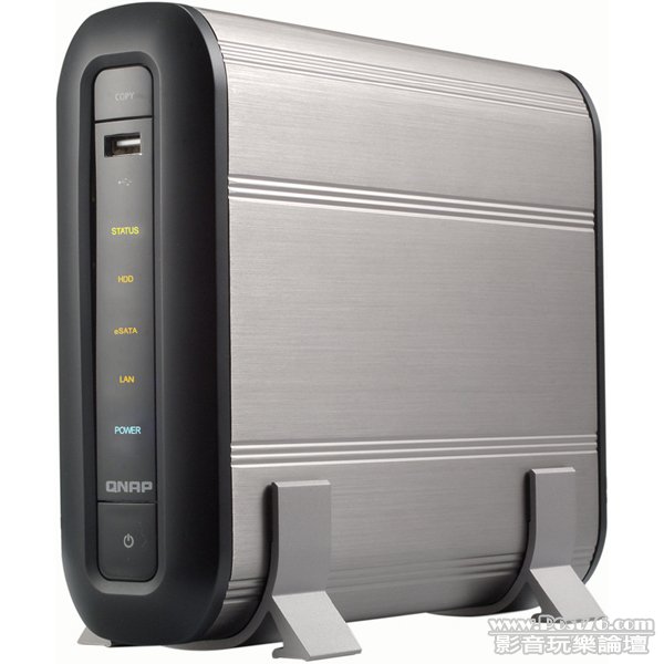 TS-109Pro.jpg
