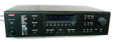 2007417185812177.jpg
