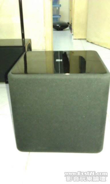 IMAG0019.jpg
