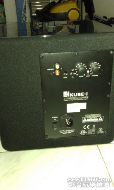 IMAG0020.jpg
