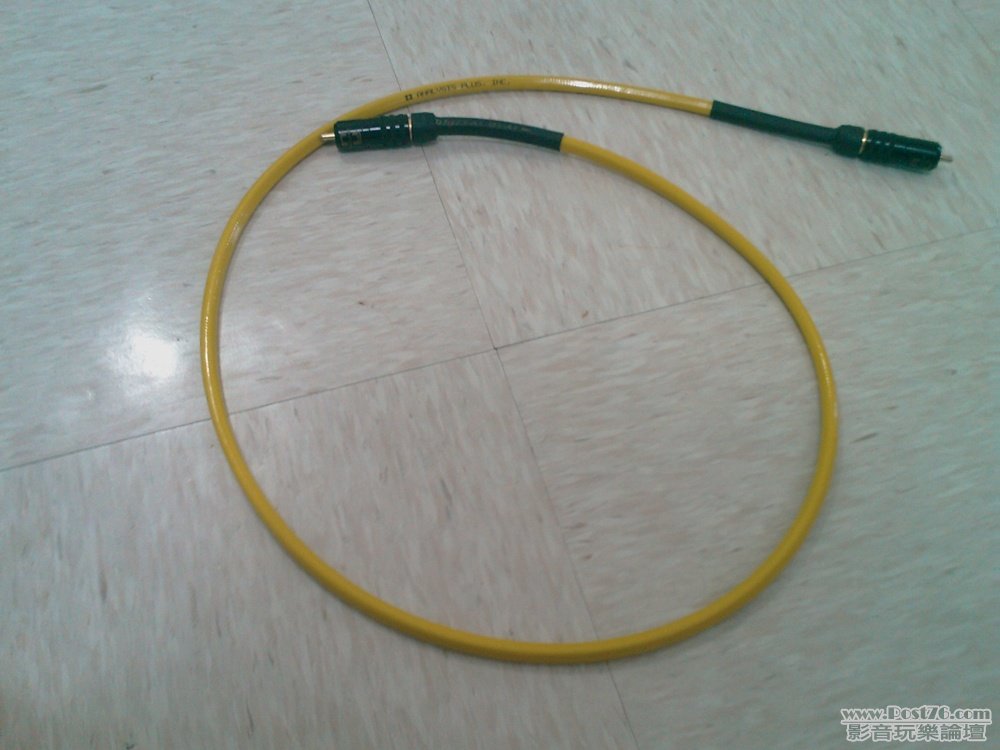 oval.jpg