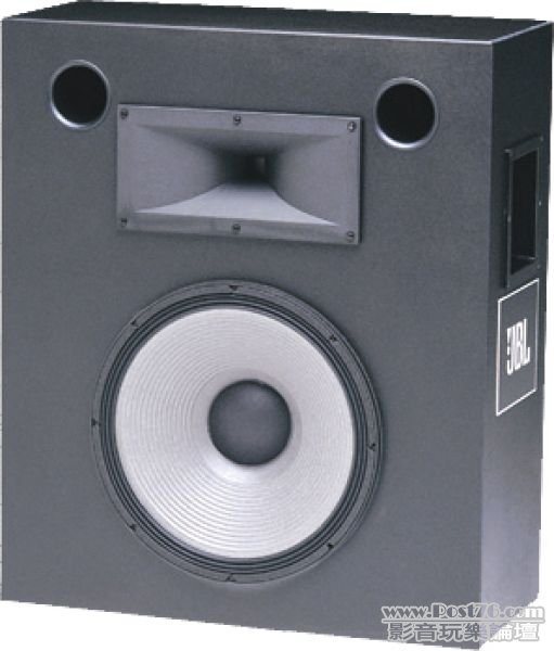 jbl_3677_297x349.jpg