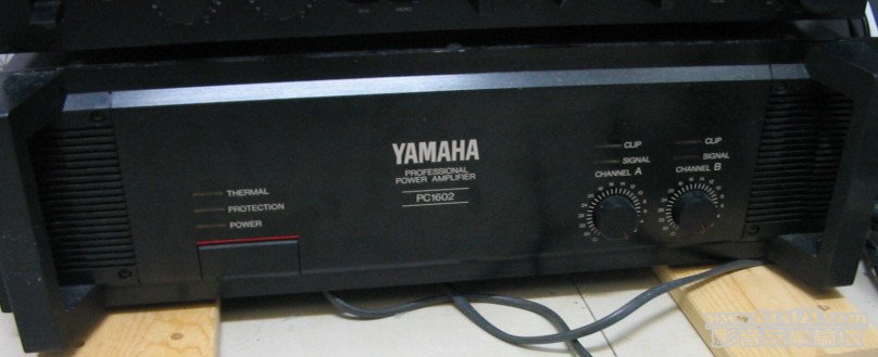 PC-1602