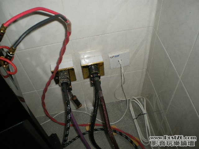 IMGP0150.JPG