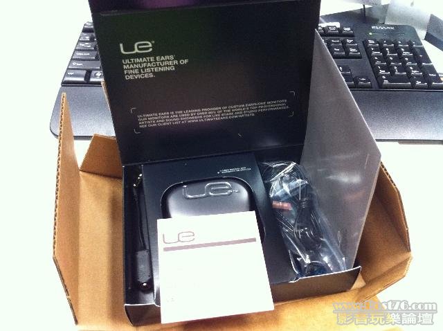 2010-12-21 01-45-56 GMTi.jpg