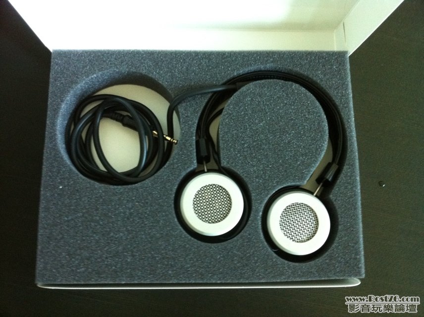 99.9% new, used for 1 or 2 times only