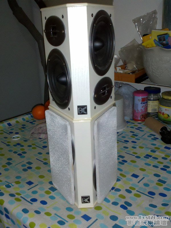 2010-12-24 18.30.16.jpg