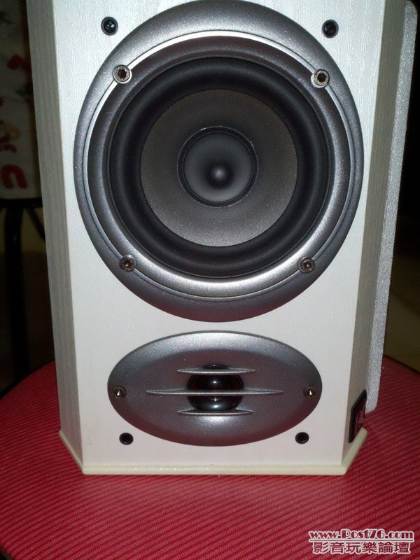 2010-12-24 20.11.50.jpg