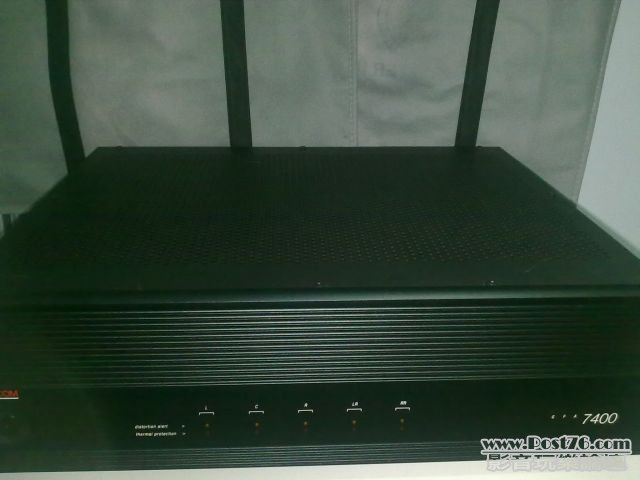 20101223215.jpg