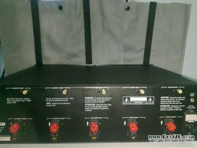 20101223216.jpg
