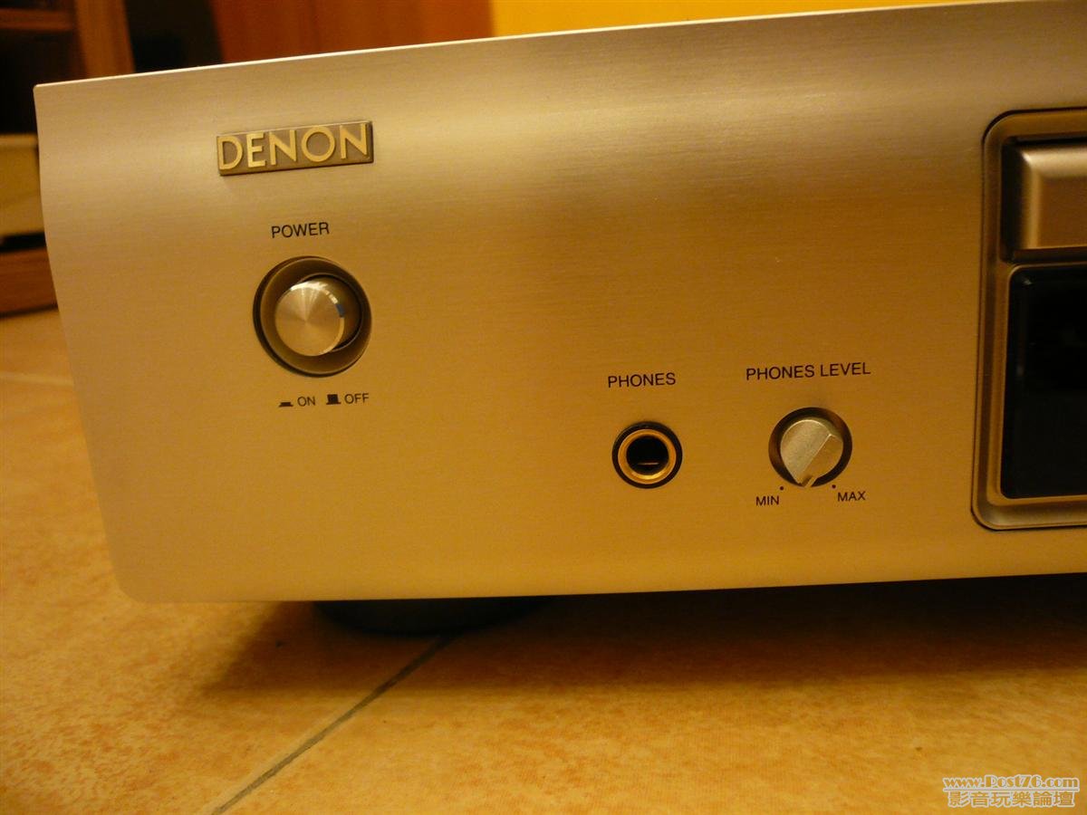P1020276 (Custom).JPG