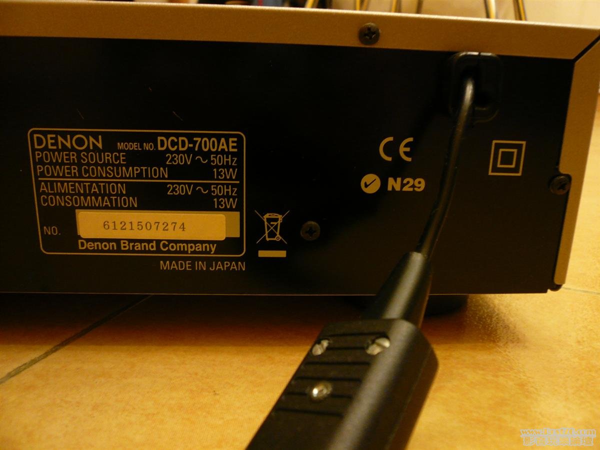 P1020278 (Custom).JPG