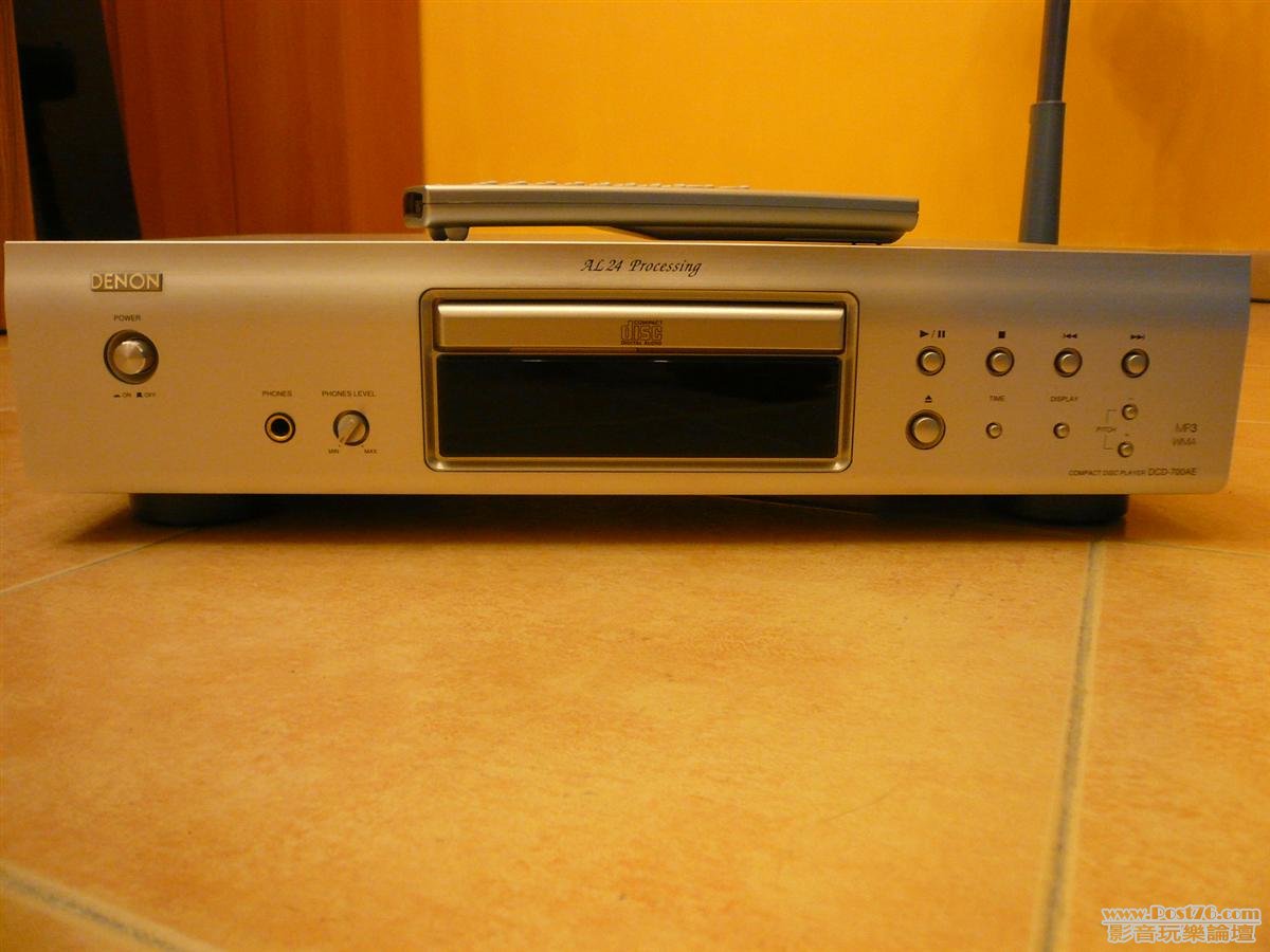 P1020273 (Custom).JPG