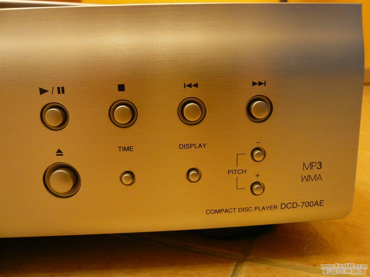 P1020274 (Custom).JPG
