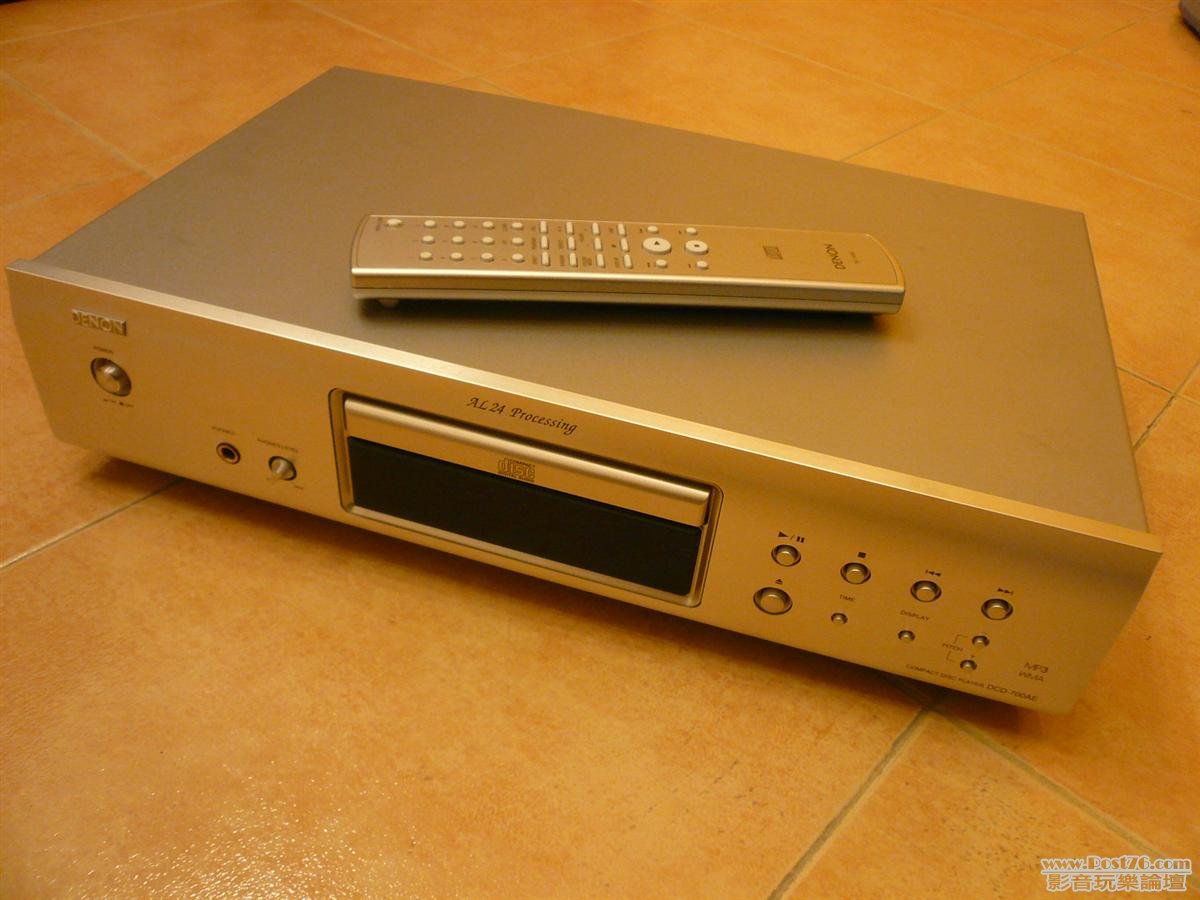 P1020270 (Custom).JPG