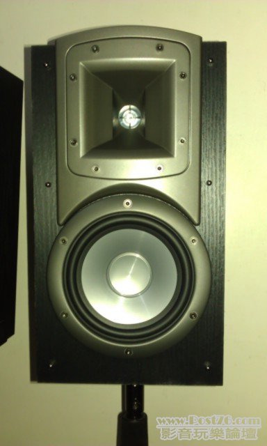 IMAG0026.jpg