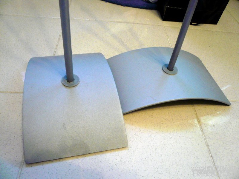 P1010045.JPG