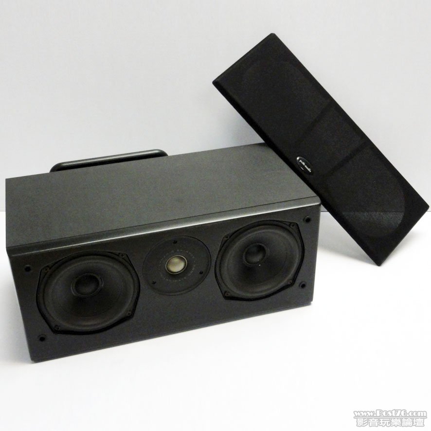 polk02b.jpg