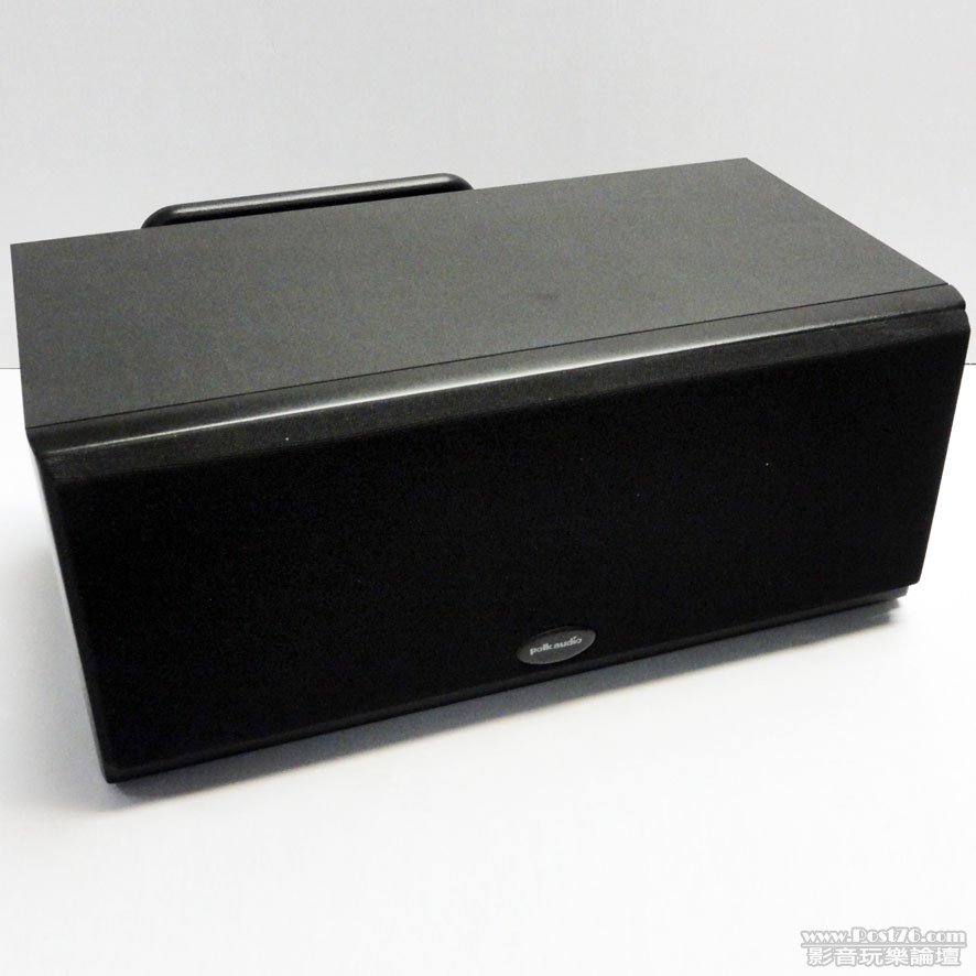 polk02a.jpg