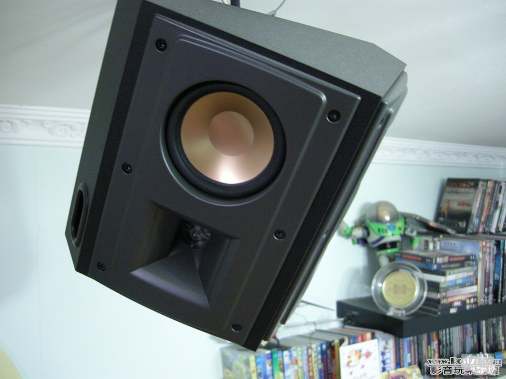 RS42.jpg