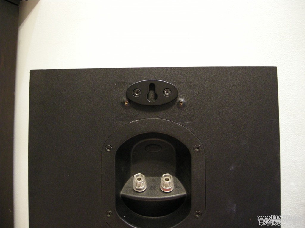 DSCN6919.JPG