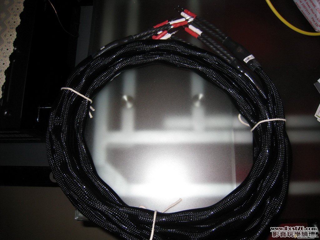 110102024031a955ac58081a06.jpg