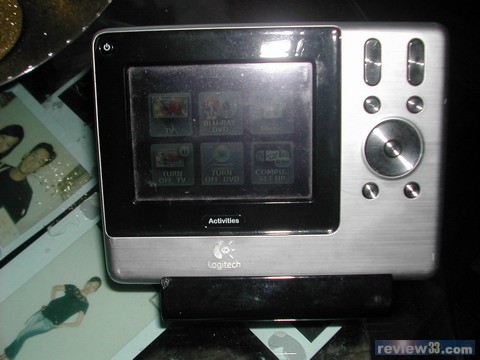 201010151603532382.jpg