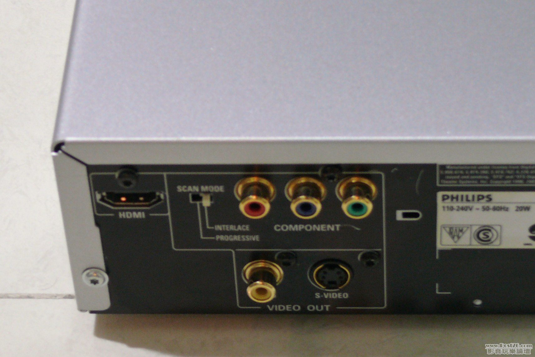 P5.JPG