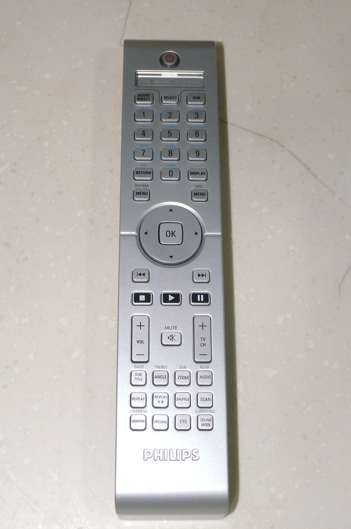 P7.JPG