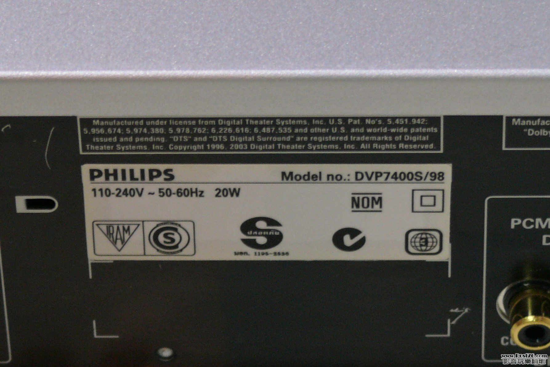 P6.JPG