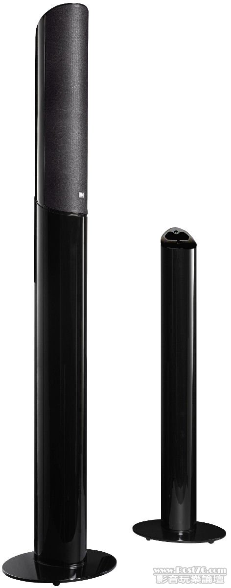KEF_KHT5001_2_floor-stand.jpg