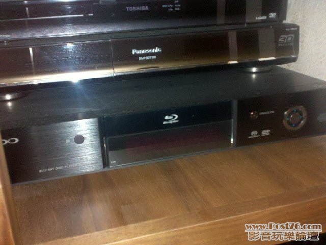 2011-01-05_20-43-35_251.jpg