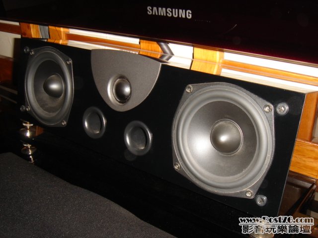 DSC03426.JPG